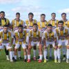 LBF Fecha 3 